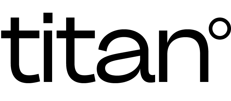 Titan