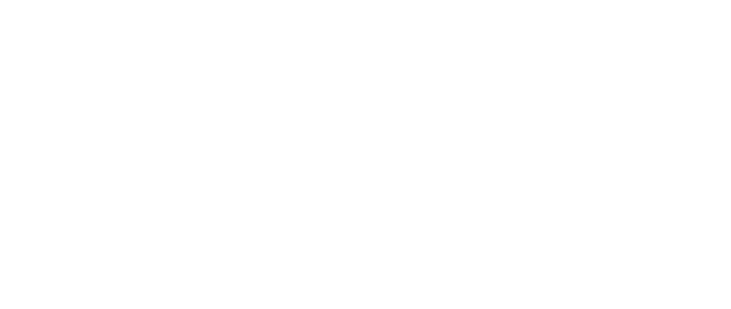 Titan